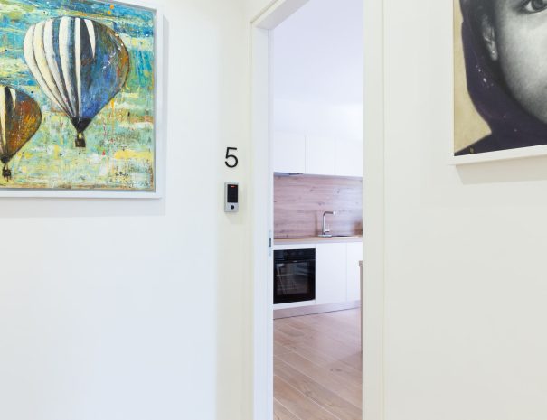 gallery-67