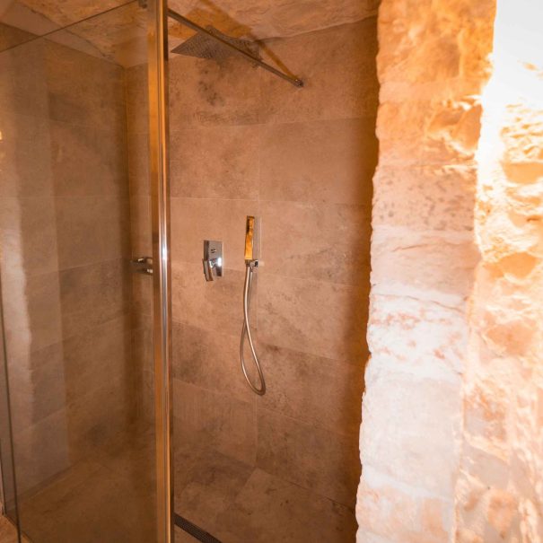 SPA Aalta Puglia