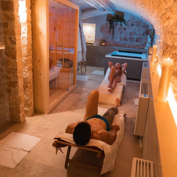 SPA AaltaPuglia