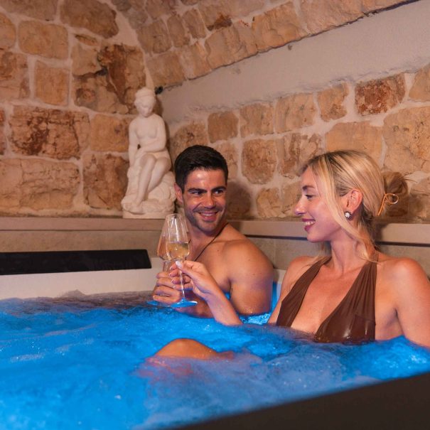 SPA AaltaPuglia