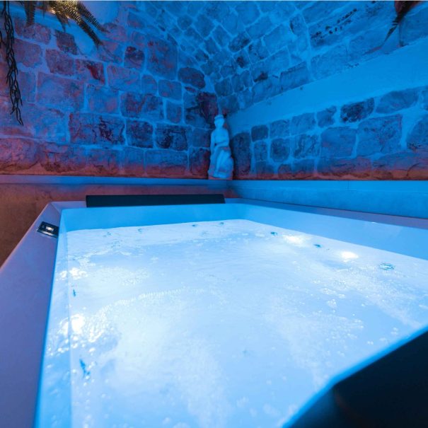 SPA AaltaPuglia